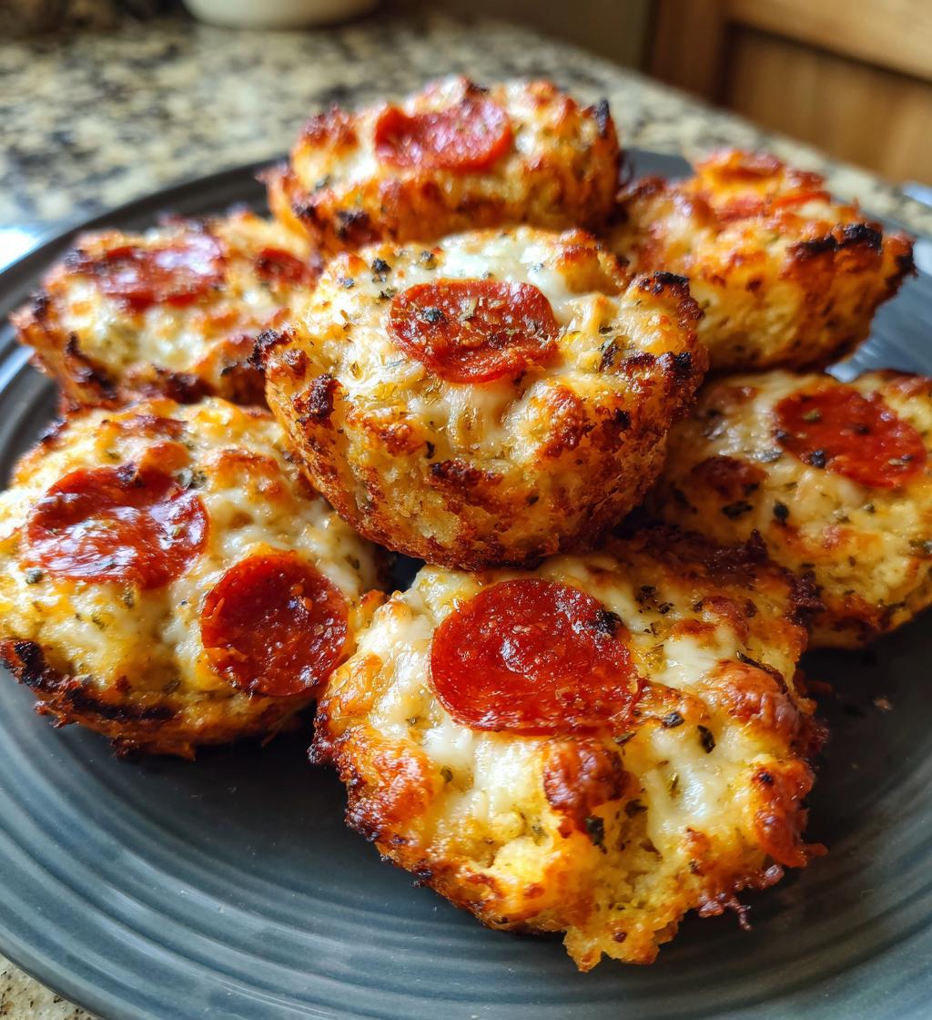 low carb football snacks