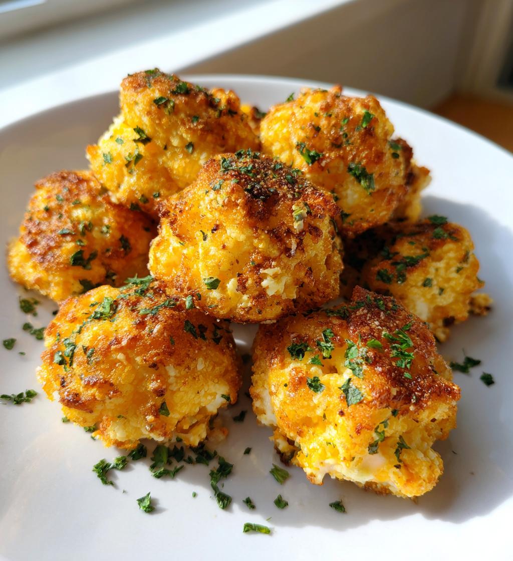 low carb game day food