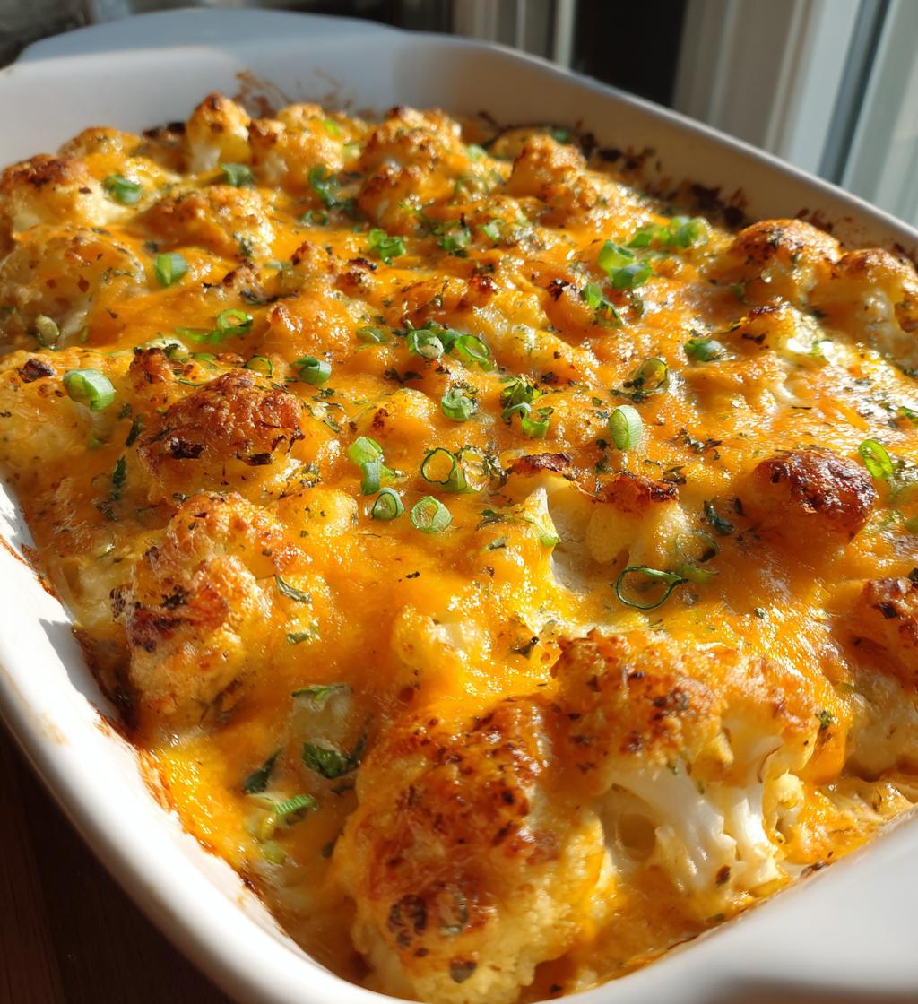 low carb super bowl food