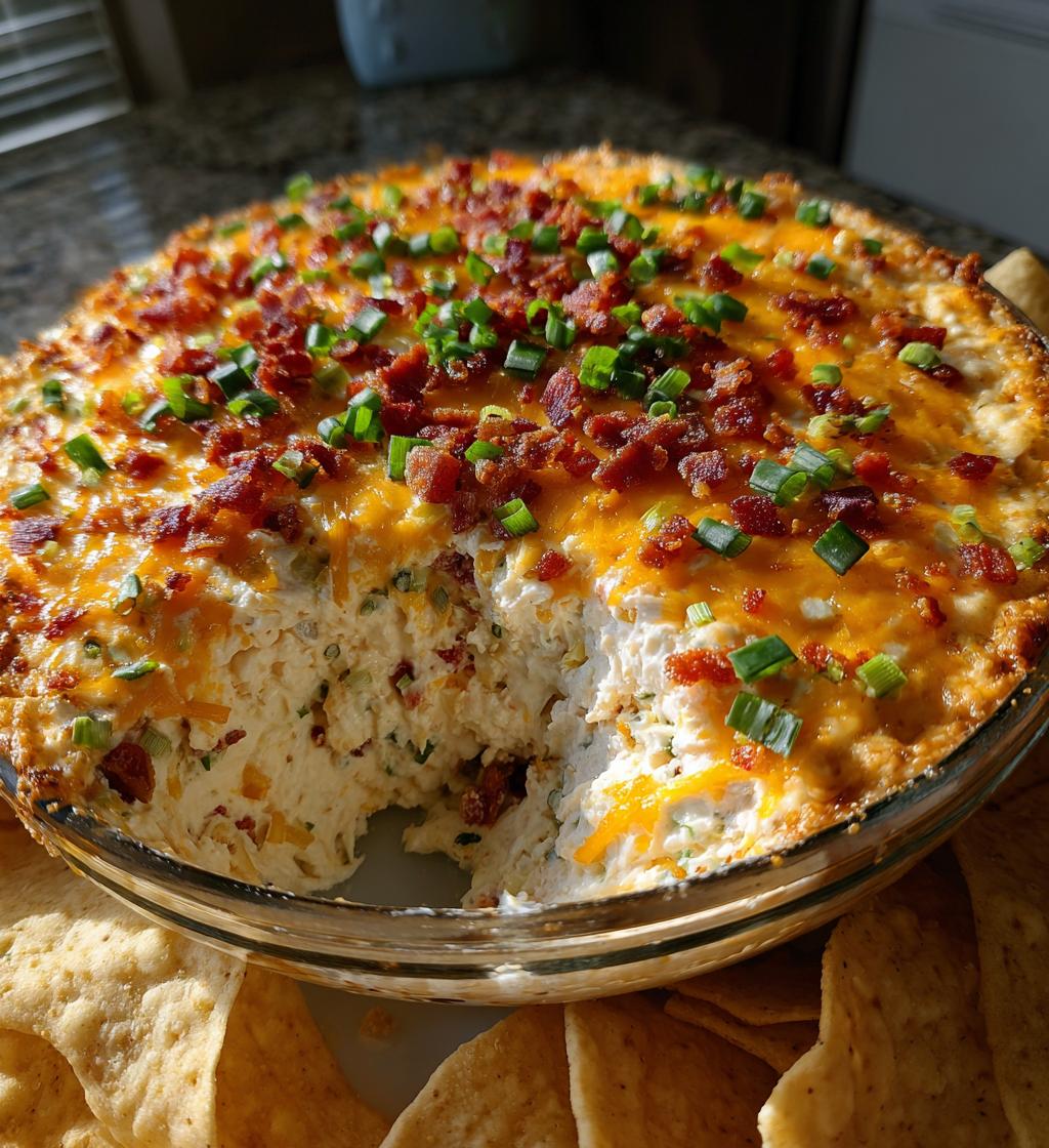 make ahead game day appetizers