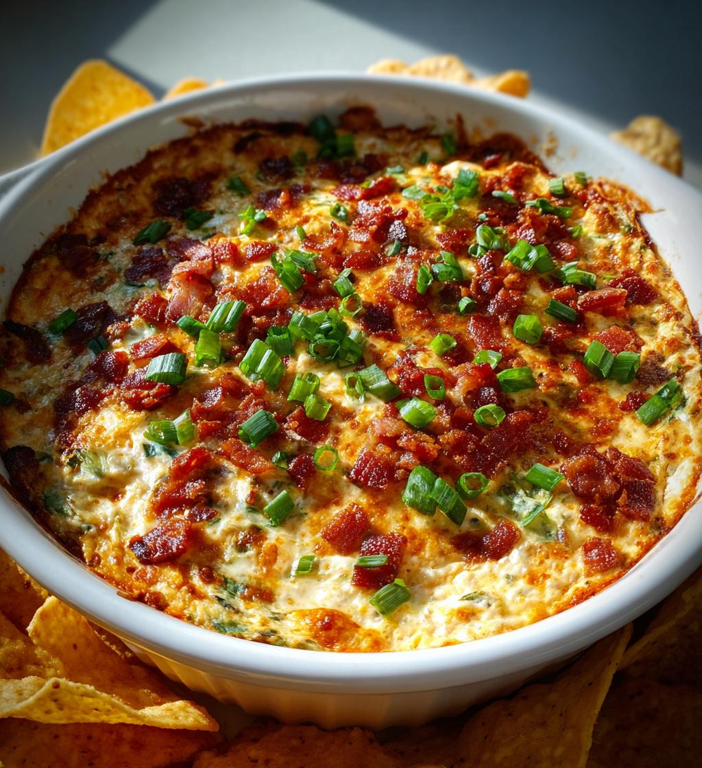 make ahead game day food