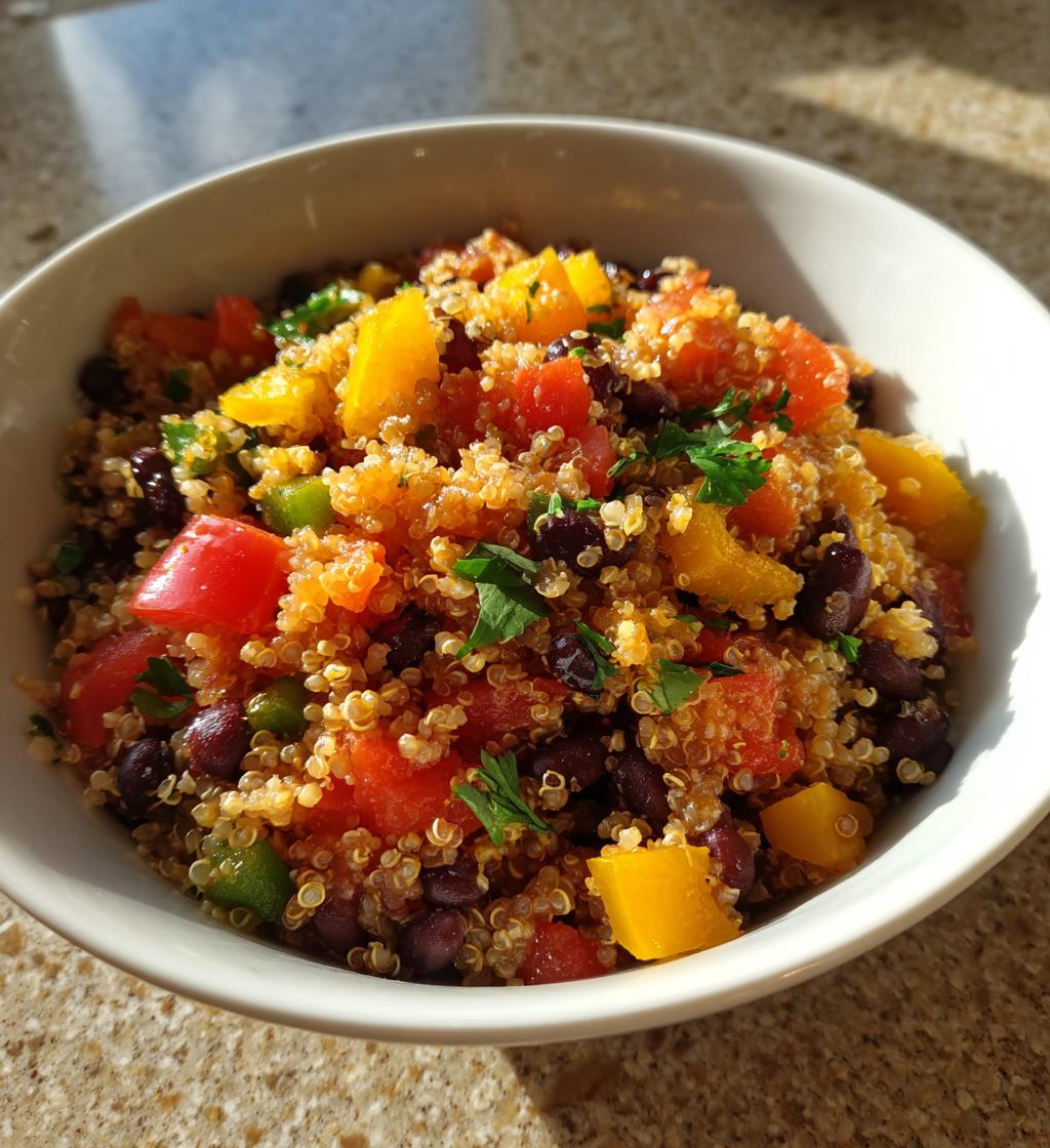 meals for daniel fast
