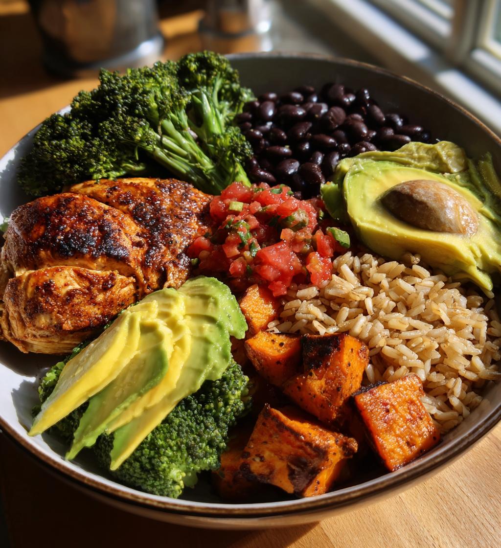 meals to feed a football team