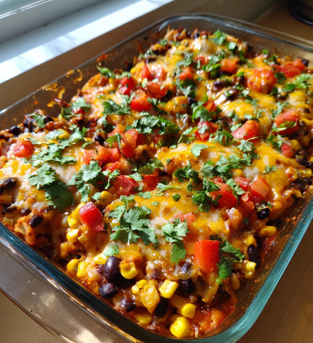 meatless game day food
