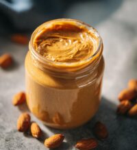 mr peanut butter