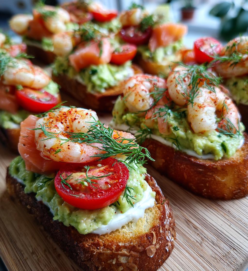nye canapes