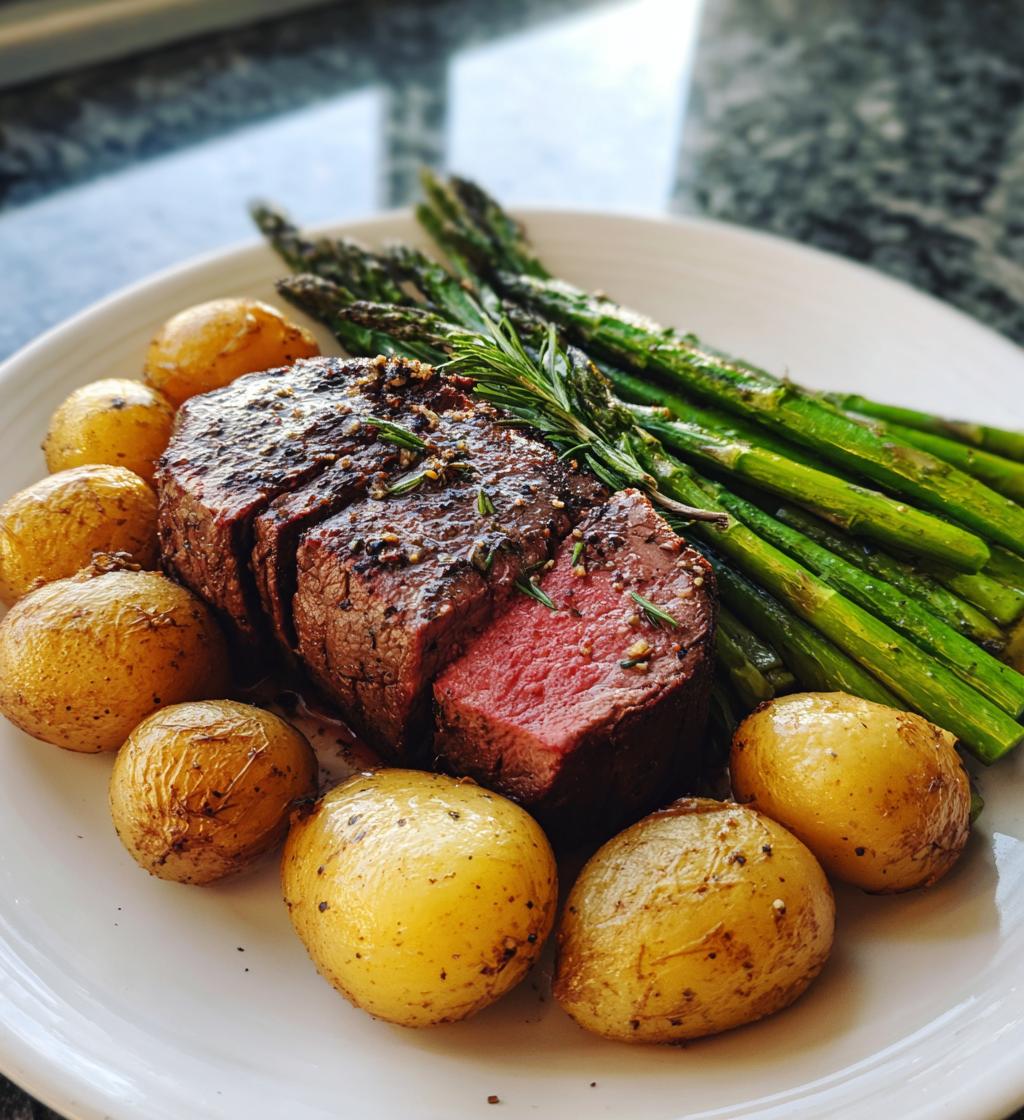 nye dinner