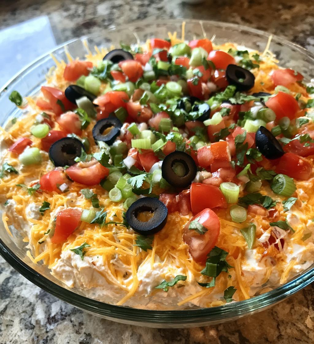 nye dips