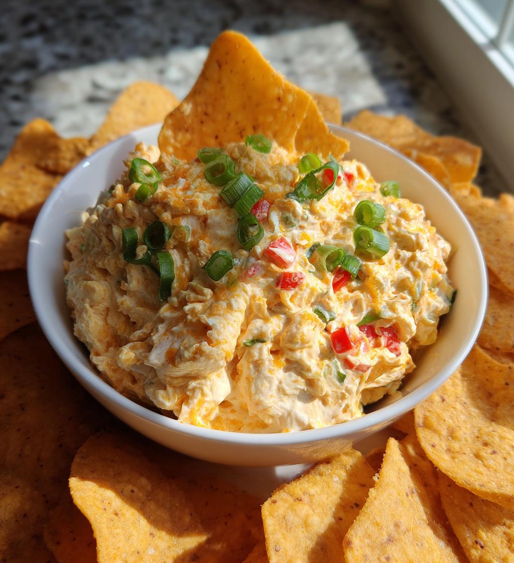 nye recipes appetizer ideas