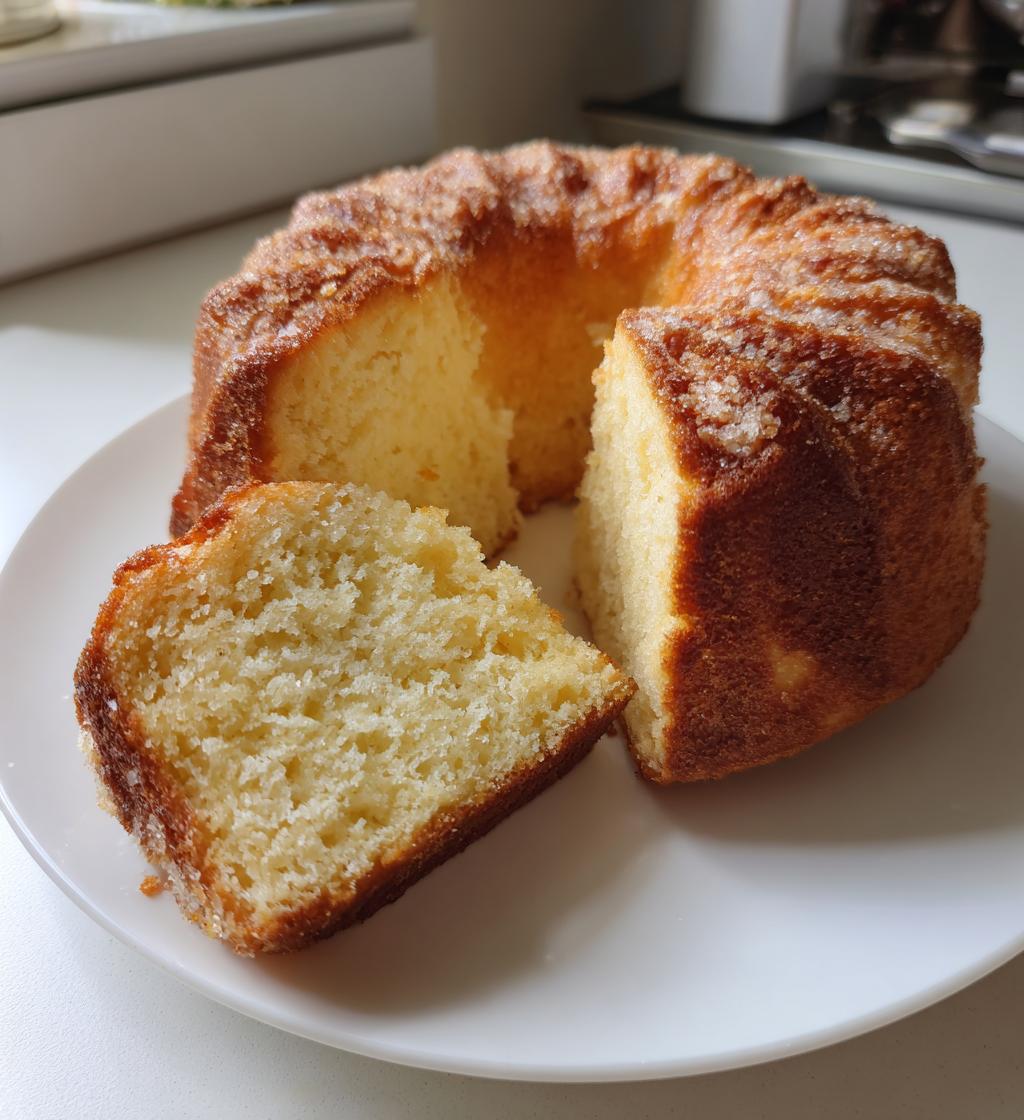 nye recipes