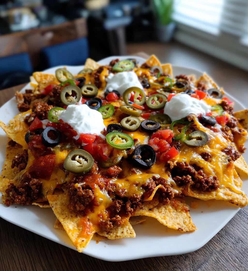 packers game day snacks