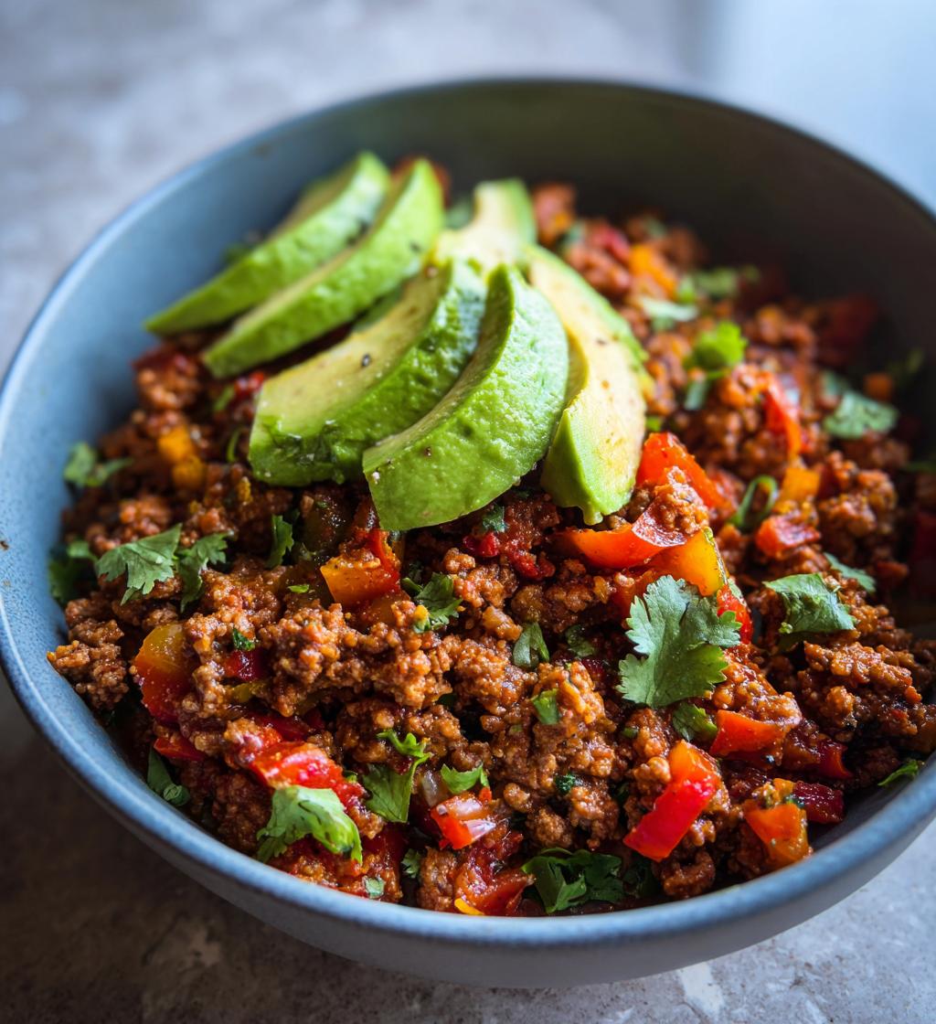 paleo football party food