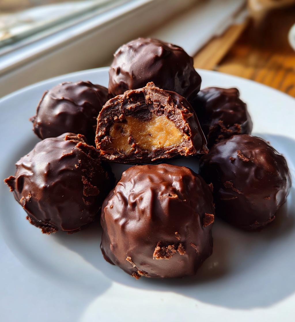 pb2 buckeyes