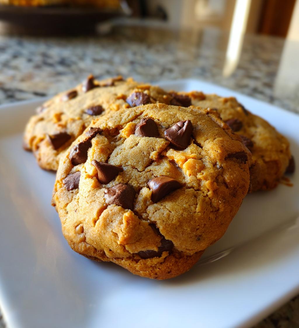 peanut butter desserts easy