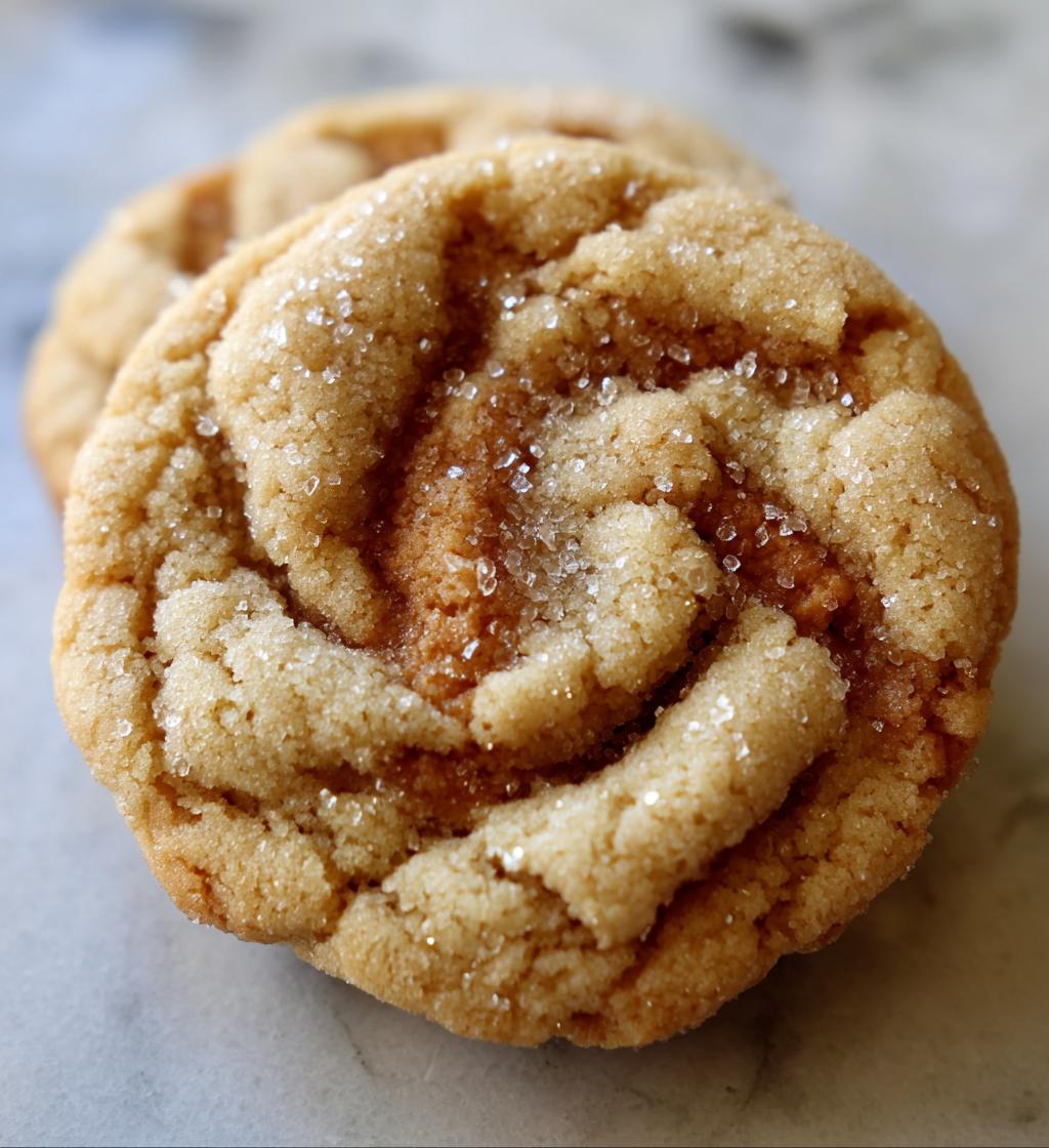 peanut butter recipes