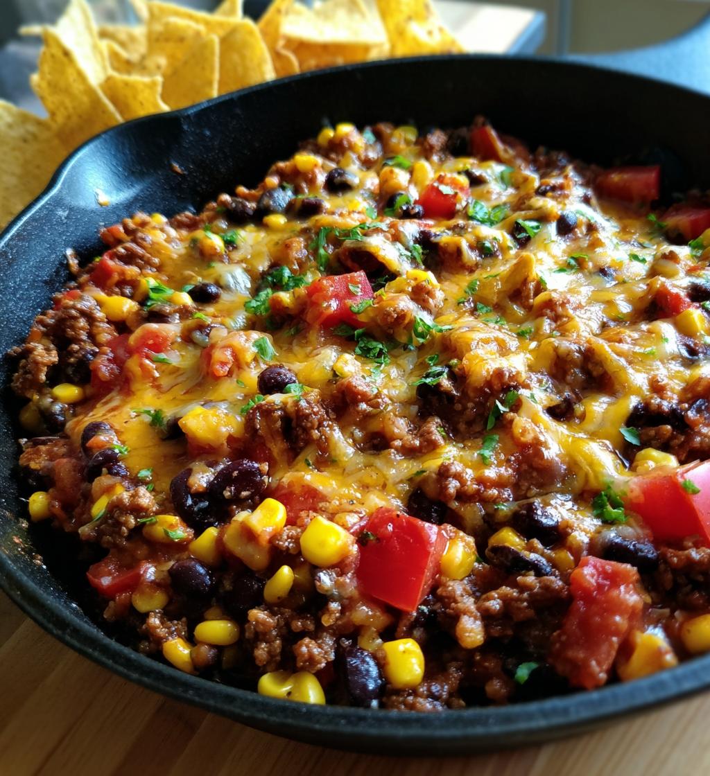 pioneer woman game day recipes