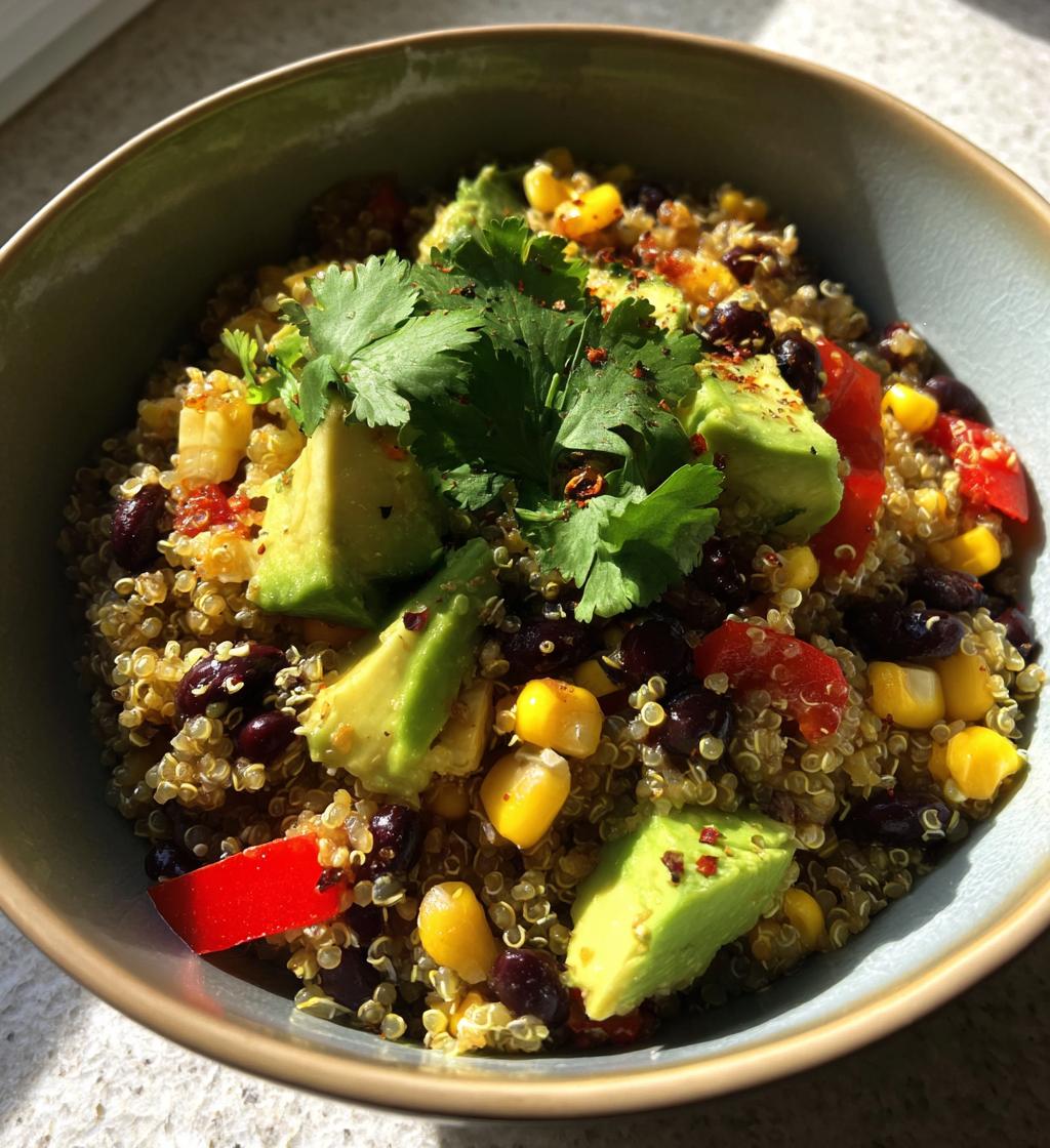 plant based game day food