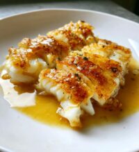 poor man's lobster