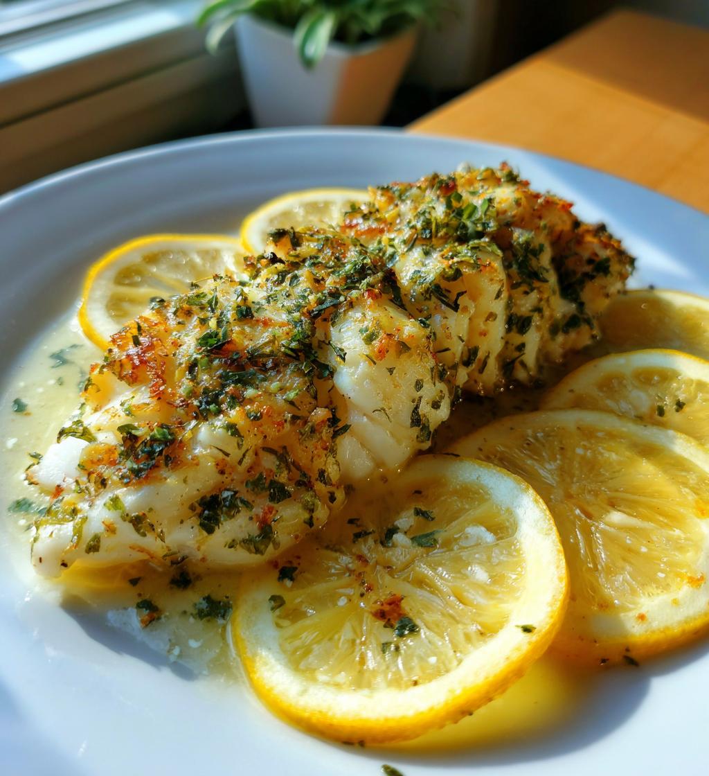 poormans lobster