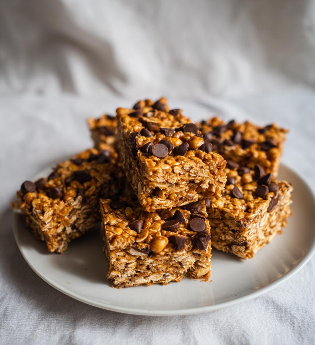 protein football snacks