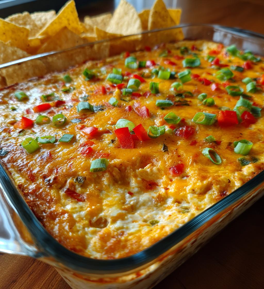 quick game day appetizers