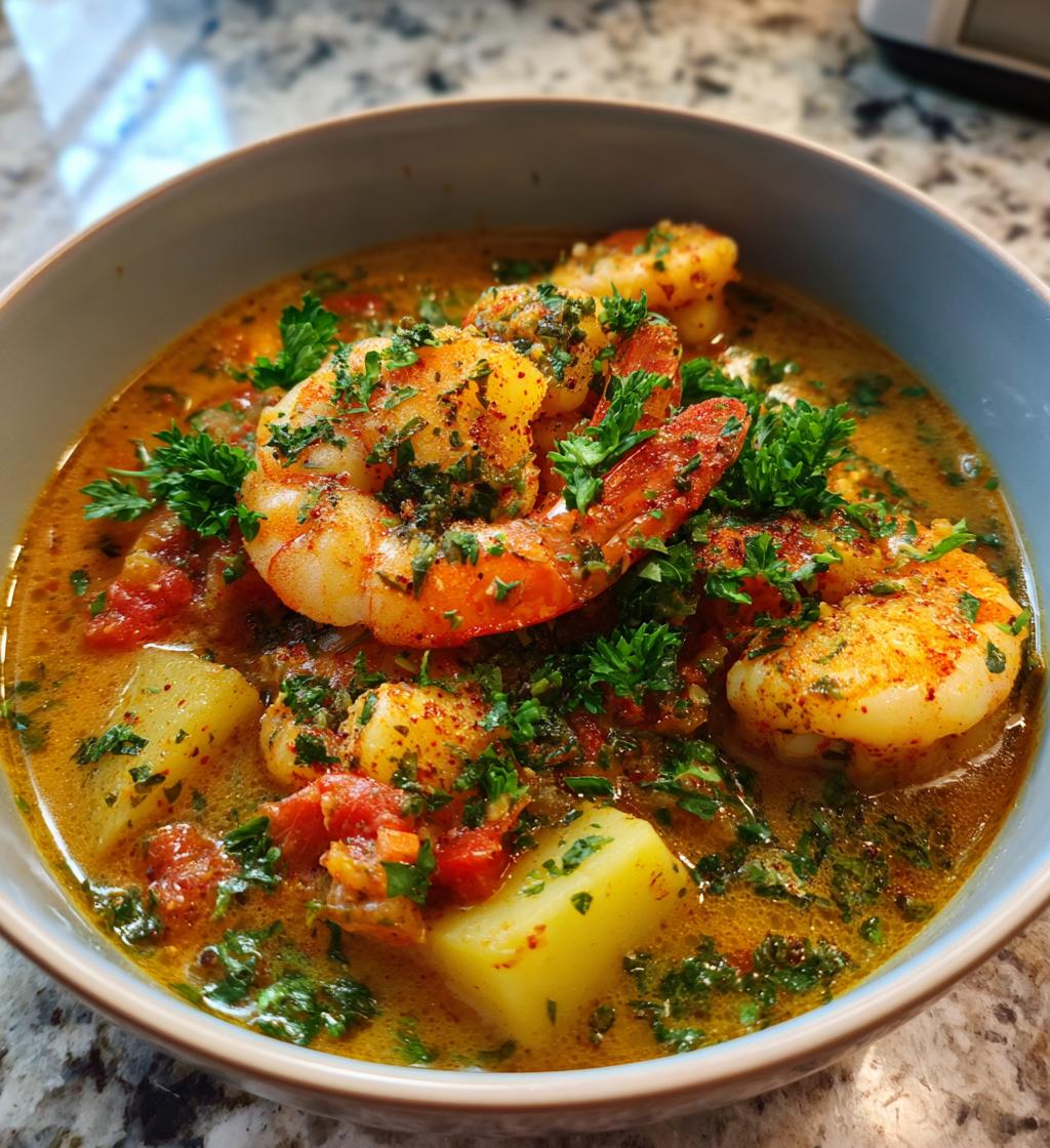 recipes using better than bouillon lobster base