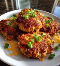 red lobster biscuit crab cakes