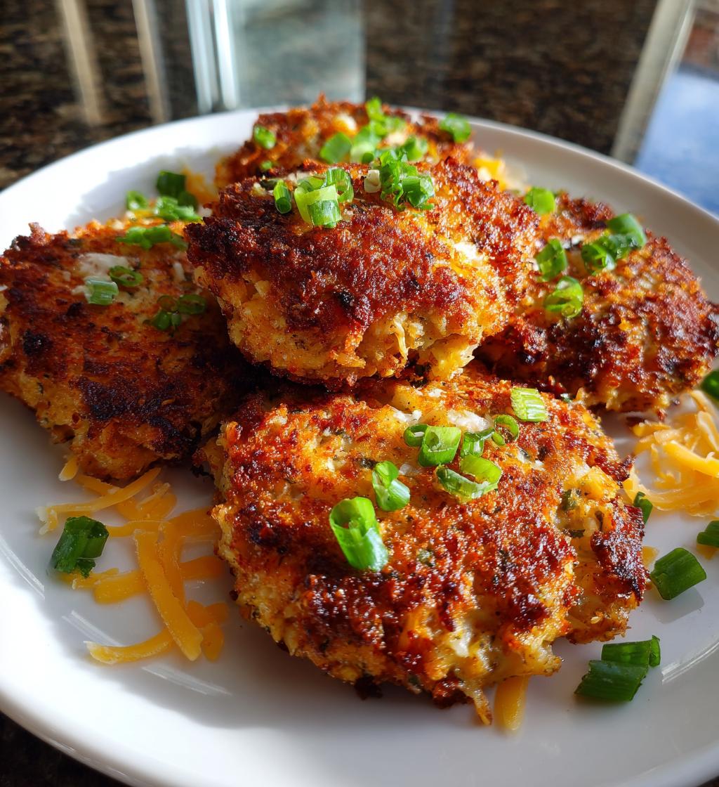 red lobster biscuit crab cakes