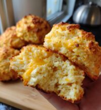 red lobster biscuit mix