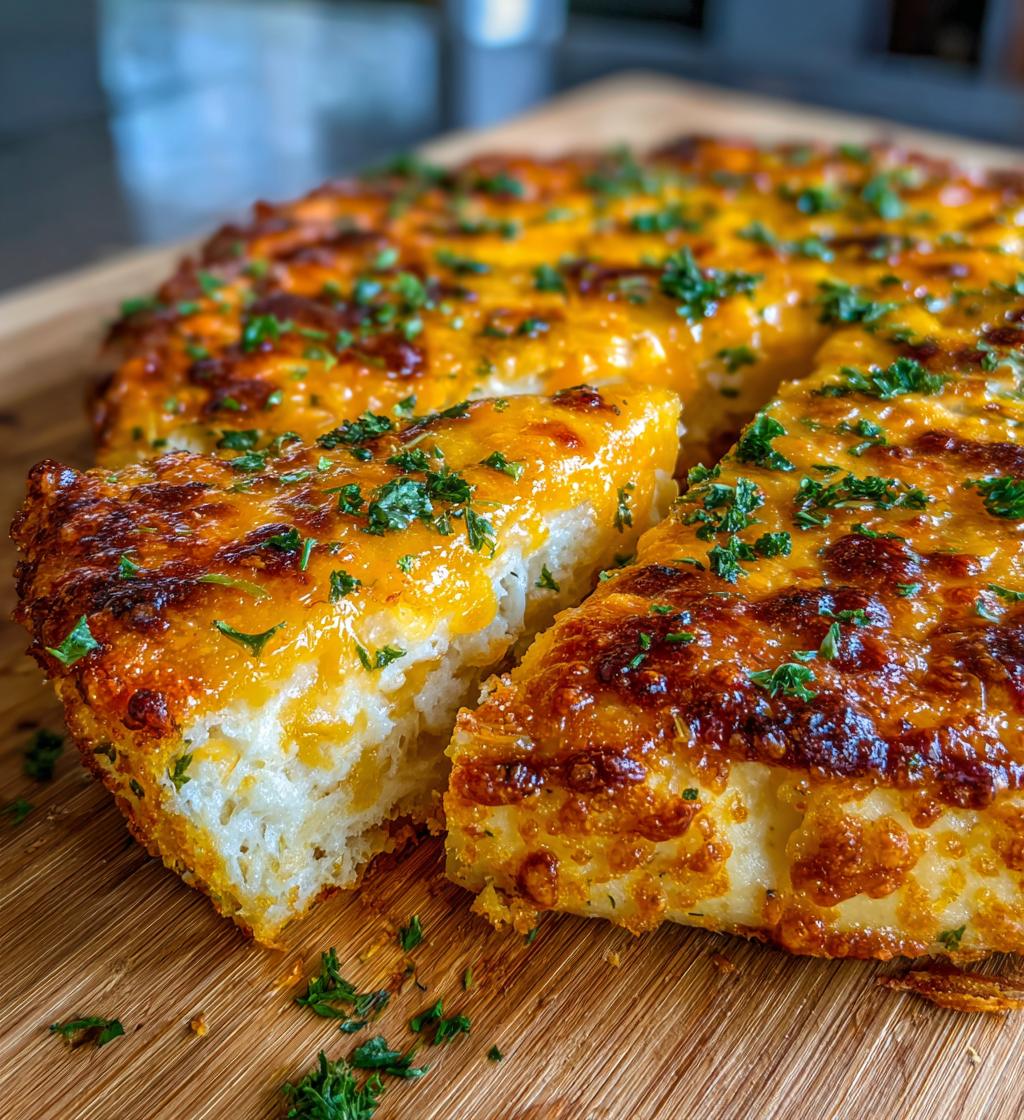 red lobster biscuit pizza crust