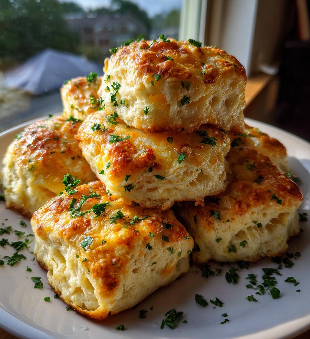 red lobster biscuits meal