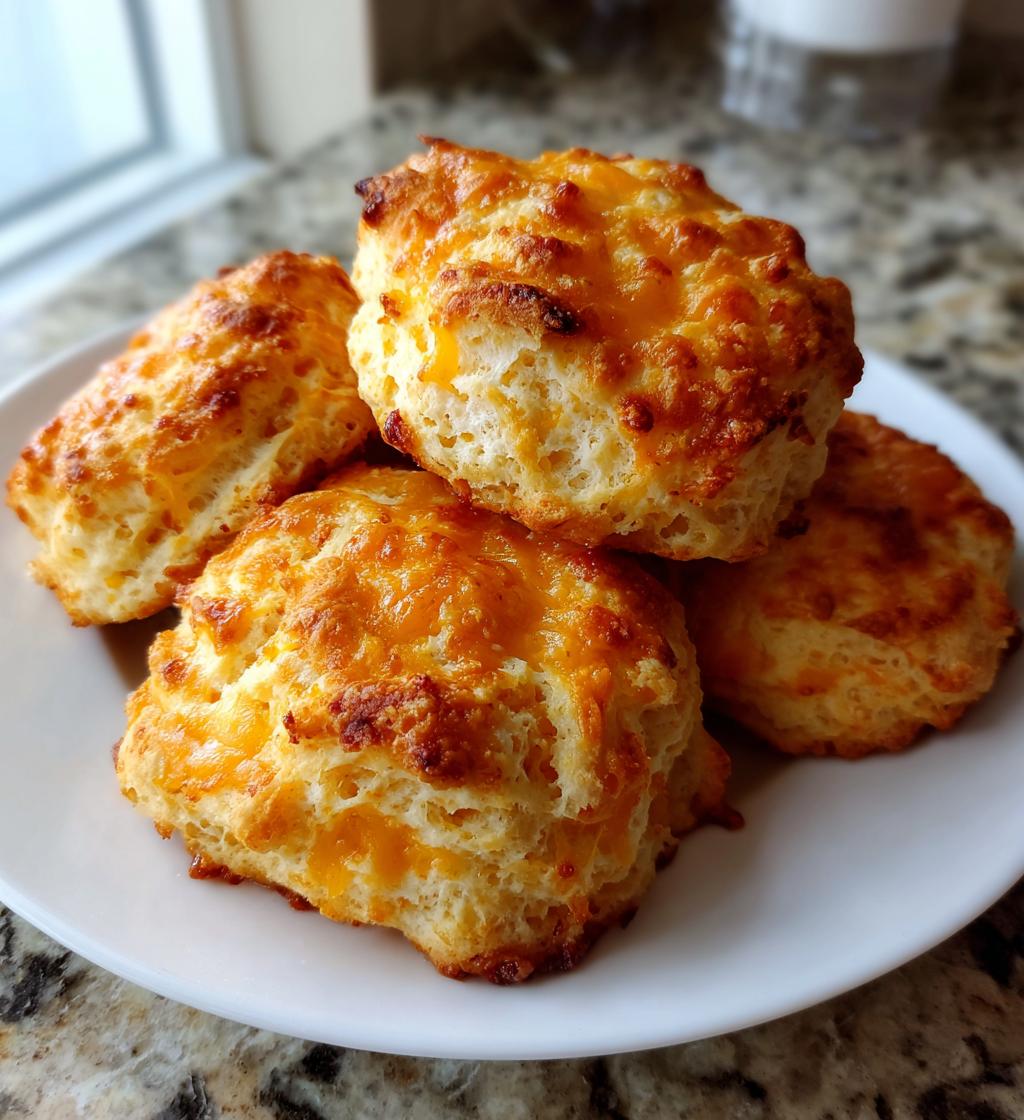 red lobster biscuits with bisquick