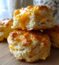 red lobster breakfast biscuits