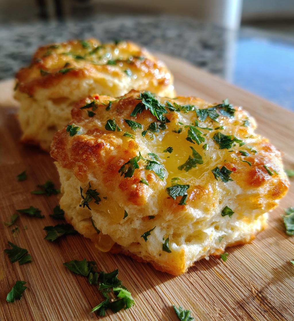 red lobster buiscits recipes