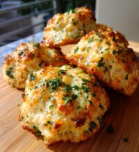 red lobster cheddar bay biscuits dinners