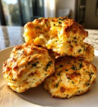 red lobster cheddar biscuits