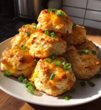 red lobster cheese biscuits