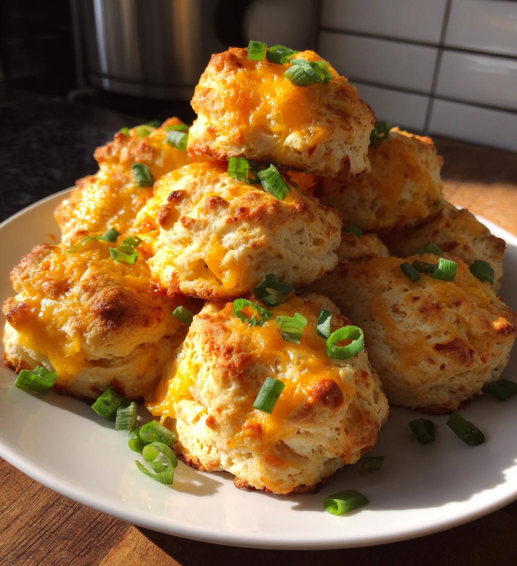 red lobster cheese biscuits