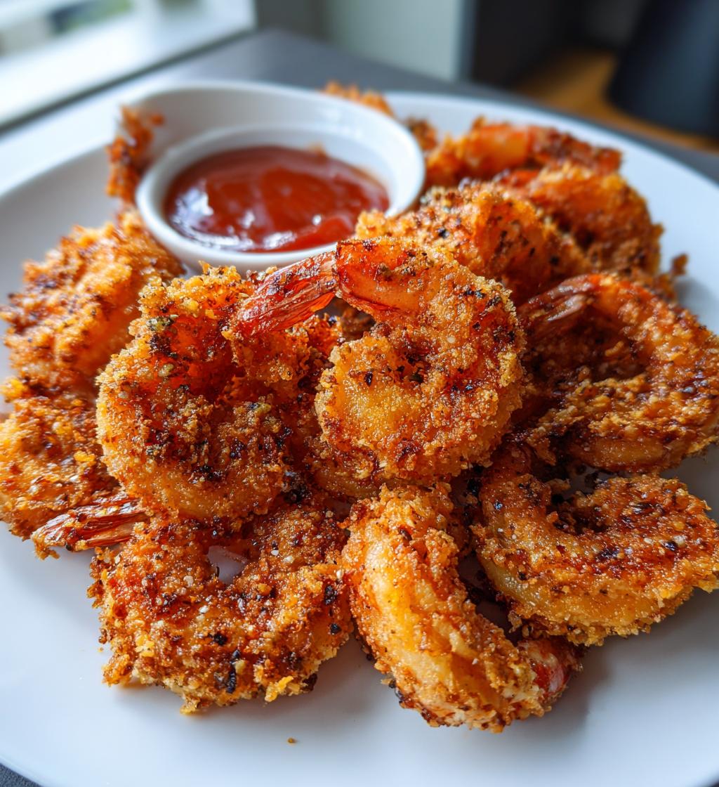 red lobster copycat