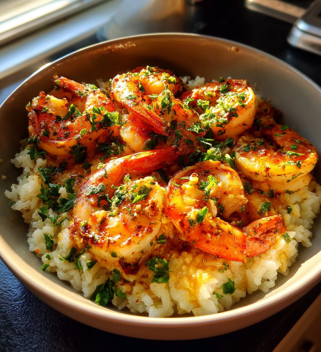 red lobster dinner