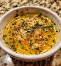 red lobster garlic butter sauce