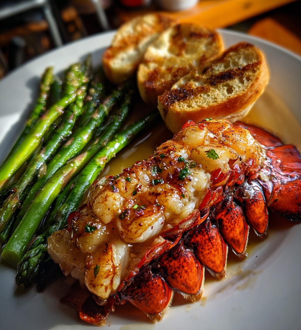 red lobster menu dinners