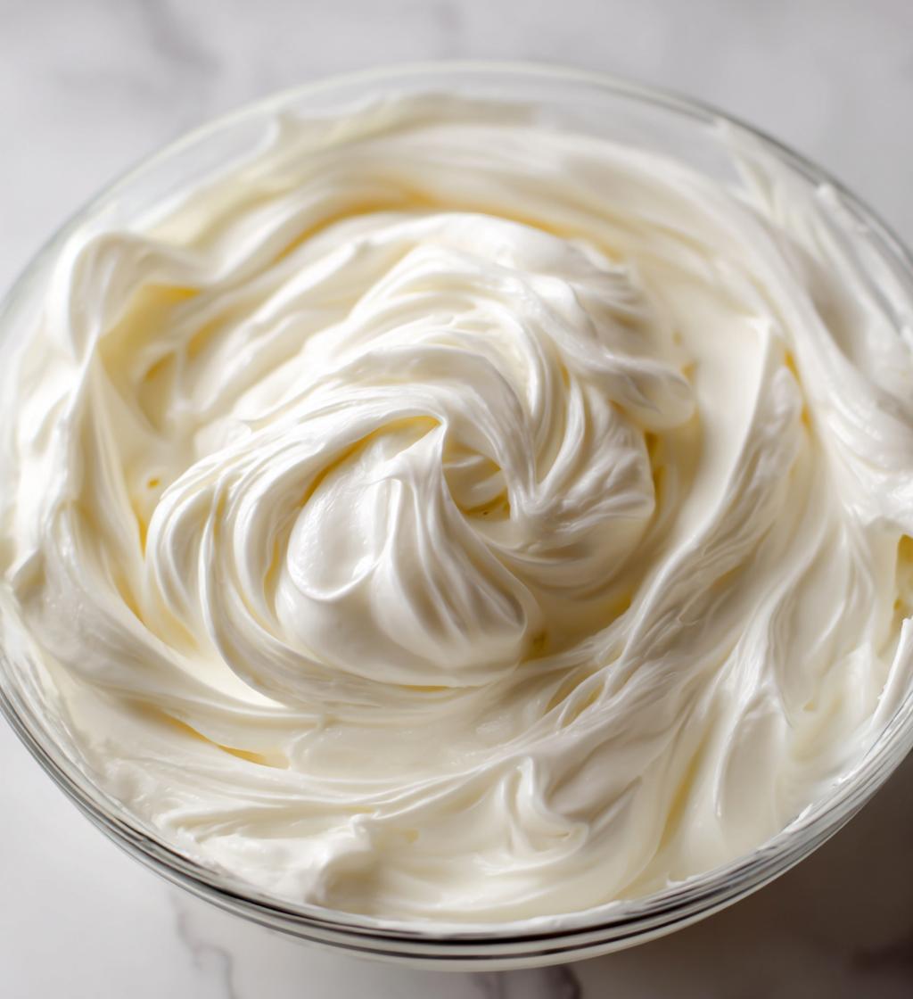 royal icing recipes
