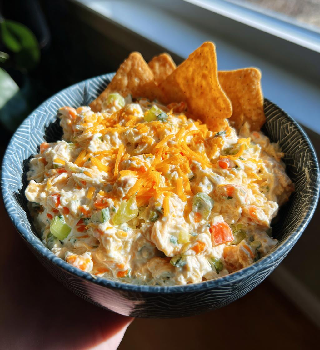 side dishes for football party