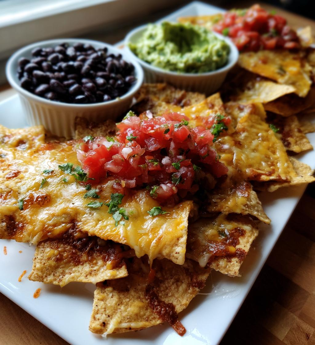 sides for football party