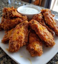 simple game day food
