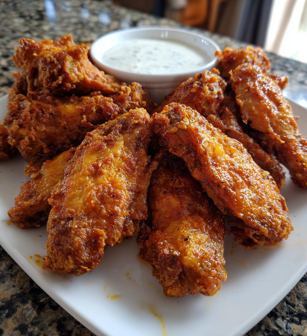 simple game day food