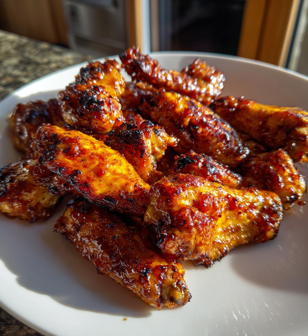 slow cooker game day recipes