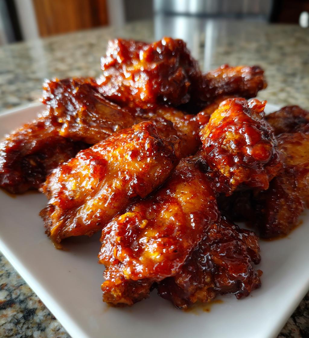 slow cooker super bowl recipes