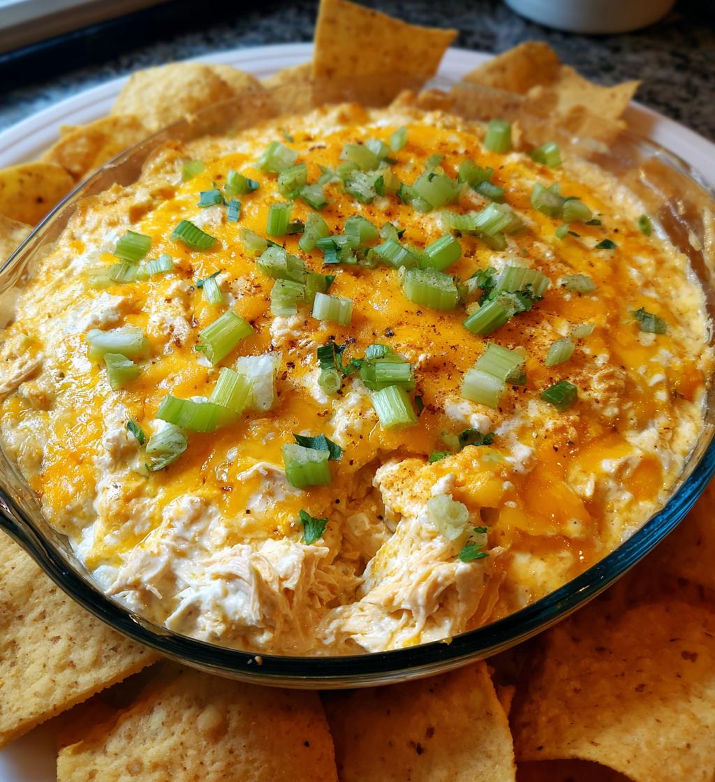 snacks for football games appetizers